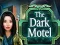 Spel The Dark Motel online