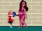 Spel Sausage Run online