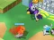 Spel Hero Breakout online