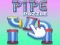 Spel Pipe Puzzle online