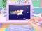 Spel Decor: Ipad online