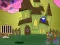 Spel Mini Lop Rabbit Escape online