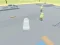 Spel Infini Skate online