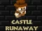 Spel Castle Runaway online