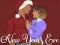 Spel Holiday Movie Meiker online