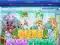 Spel Cute Fish Tank online
