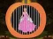 Spel Halloween Forest Princess Escape online