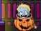 Spel Zombie Escape From The Pumpkin online