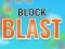 Spel Block Blast online