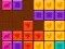 Spel Forest Blocks online