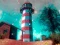Spel Stay Away from the Lighthouse online