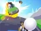 Spel Agent Mission online