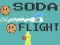 Spel Soda Flight online