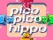 Spel Pico Pico Hippo online