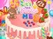Spel Decor: Birthday Cake online
