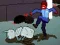 Spel Cyber City online