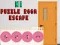 Spel N1 Puzzle Room Escape online
