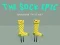 Spel The Sock Epic online