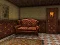 Spel Forgotten Hill The Wardrobe online