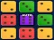 Spel Roll The Dice online