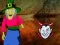 Spel Find Witch Candy Basket online