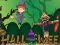 Spel Awful Vampire Escape online