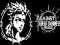 Spel Against Great Darkness Prologue online