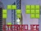 Spel Eternal Life online