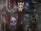 Spel Halloween Old Villa Escape online