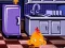 Spel Monkey Go Happy Stage 784 online