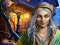 Spel Haunted Hideaway online