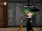 Spel Amgel Halloween Room Escape 36 online