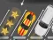 Spel 2d Car Parking 2023 online