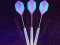 Spel Darts King online