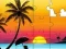 Spel Jigsaw Puzzle: Sunset online