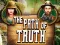 Spel The Path of Truth online