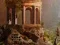 Spel Innocent Fairy Escape online