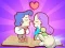Spel Story Teller online