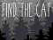 Spel Find the cat online