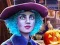 Spel Creepy collectibles online