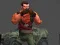Spel Gang Brawlers online