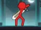 Spel Stickman Go online