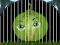 Spel Fruits Friends Escape online