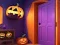 Spel The Spooky Room Breakout online