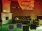 Spel Abandoned House Owl Escape online
