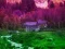 Spel Colorful Mountain Scenery Escape online