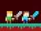 Spel Duo Nether online