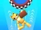 Spel Space Room Escape online