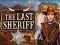 Spel The Last Sheriff online