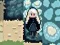Spel The Legend of Lumina online